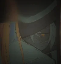 Шанс Forsaken RU