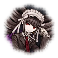 Celestia Ludenburg