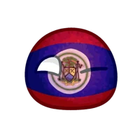 Belizeball