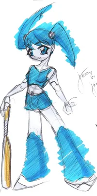 BaseballJennyWakeman