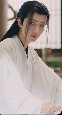 Bai Yue