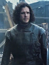 JON