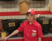 Alexa german version