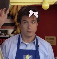 micheal bluth
