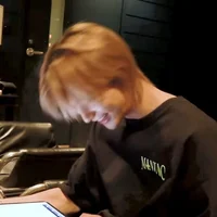 Hwang Hyunjin