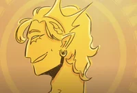Apollo