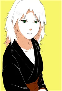 Your neighbourTemari