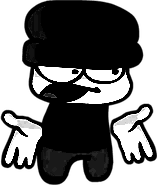 A3F3F3F