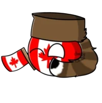 Canadaball