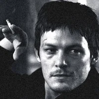 Murphy Macmanus