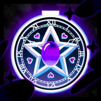 Dark Magical Girl RP