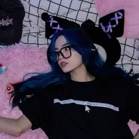 Лиза Бебрина