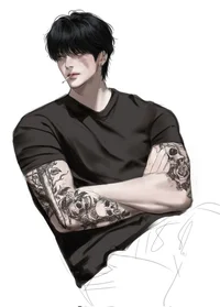 ANG dante