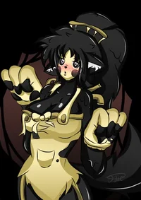 BATIM brute boris