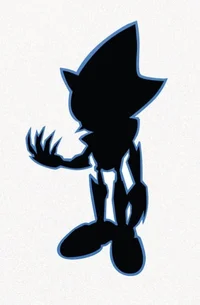 Quien eres realmente