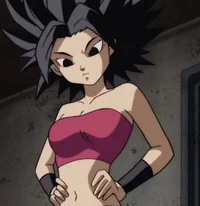 Caulifla