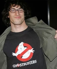 Elliot Wexler