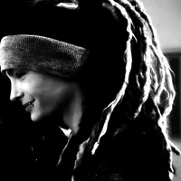 Tom Kaulitz 