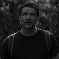 JOEL MILLER