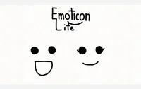 Emoticon Life