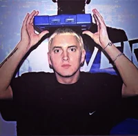 Eminem