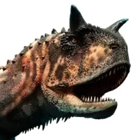 Carnotaurus