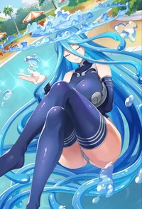 Undine