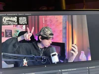 Денис Рогачёв 