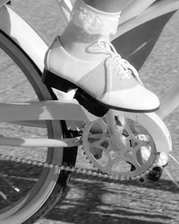 1950S BOY - FEM USER