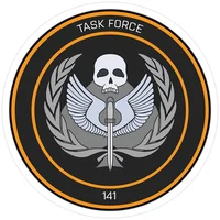 Task Force 141