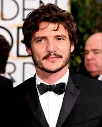 14_Pedro Pascal
