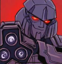 _Megatron_