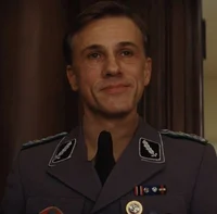 Hans Landa