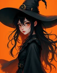 Ember