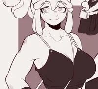 Mei Hatsume