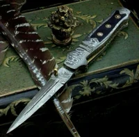 Alabaster Torrington