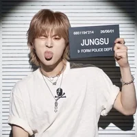 Jungsu