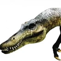 Baryonyx
