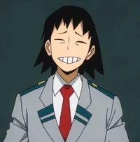 Hanta Sero