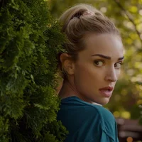 Georgia Miller