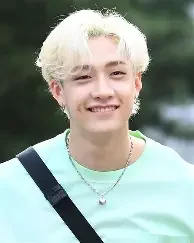 Bangchan