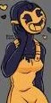 BATIM Sammy Lawrenc