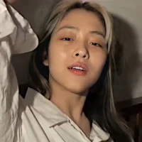 Shin Ryujin