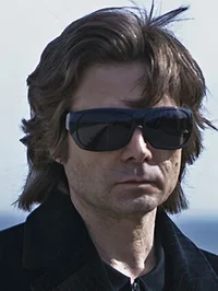 Вадим Зеланд