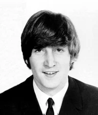john lennon
