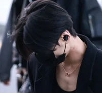 Park Jongseong