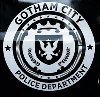GCPD RPG