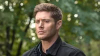 Dean Winchester 