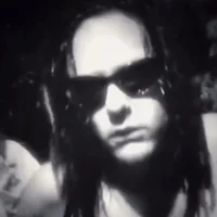 jonathan davis