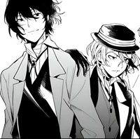 Soukoku